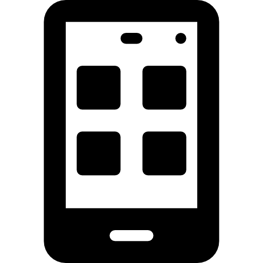 Applications Applications